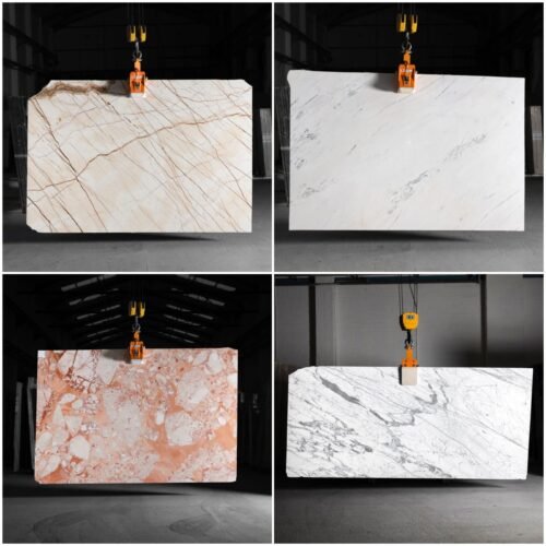 Italian Marble In Coimbatore
