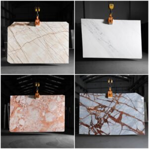 Italian Marble In Jabalpur