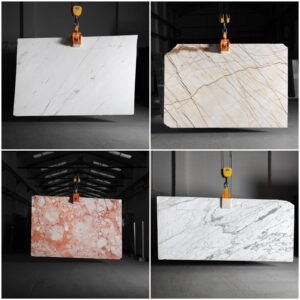 Italian Marble In Vijayawada