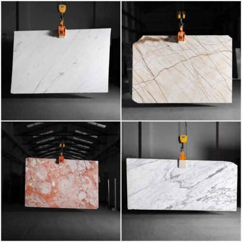 Italian Marble In Vijayawada