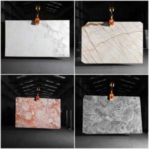 Italian Marble In Chandigarh