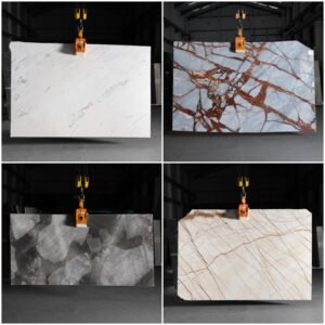 Italian Marble In Madurai