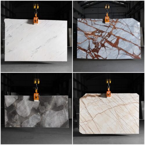 Italian Marble In Madurai