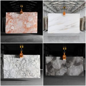 Italian Marble In Raipur