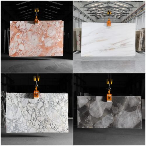 Italian Marble In Raipur