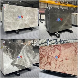 Italian Marble In Karnataka