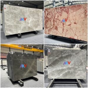 Italian Marble in Guwahati