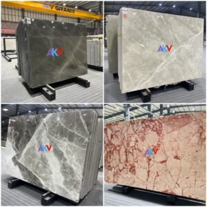 Italian Marble In Solapur