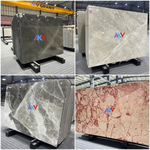 Italian Marble In Solapur