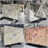 Italian Marble In Hubballi