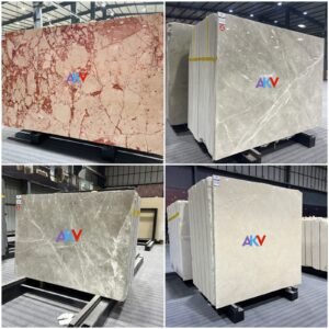 Italian Marble in Bareilly