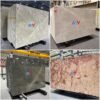 Italian Marble In Gurugram