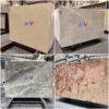 Italian Marble In Aligarh