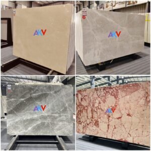 Italian Marble In Aligarh