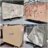 Italian Marble In Tiruchirappalli