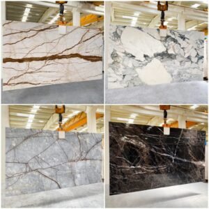 Italian Marble In Mira Bhayandar