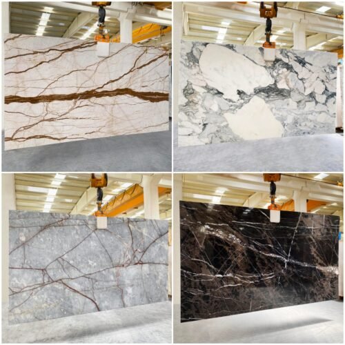 Italian Marble In Mira Bhayandar