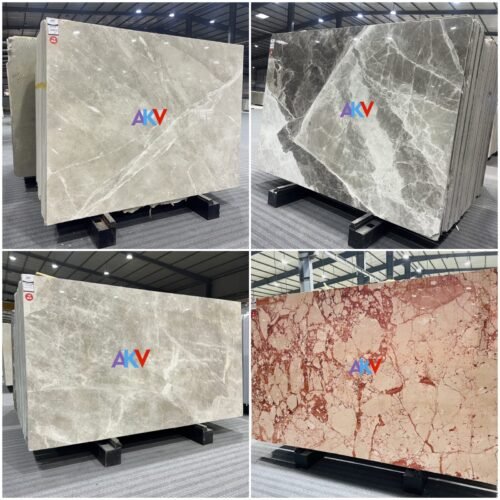 Italian Marble In Thiruvananthapuram