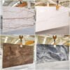 Italian Marble In Saharanpur