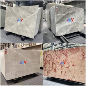 Italian Marble In Gorakhpur