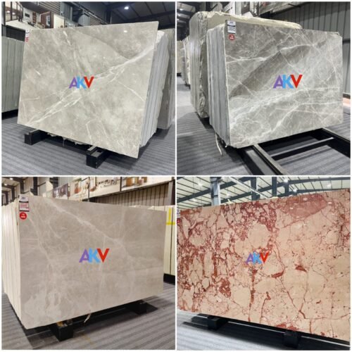 Italian Marble In Gorakhpur