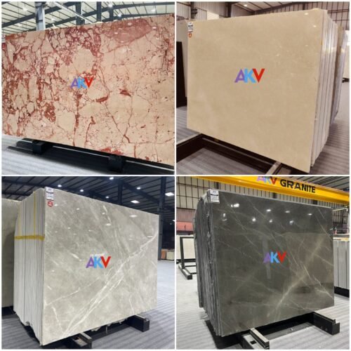 Italian Marble In Guntur