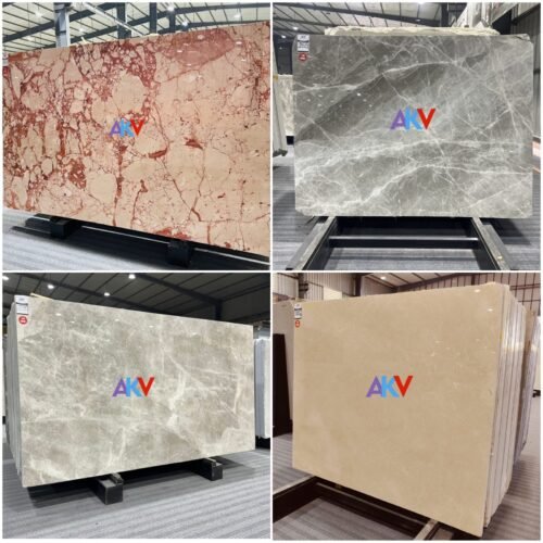 Italian Marble In Noida