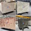 Italian Marble In Jamshedpur