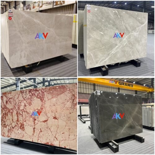 Italian Marble In Jamshedpur