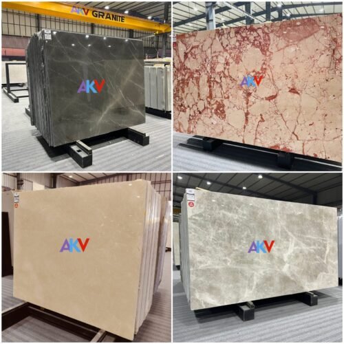 Italian Marble In Bhilai