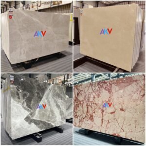 Italian Marble In Warangal