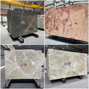 Italian Marble In Cuttack