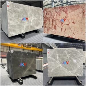 Italian Marble In Firozabad