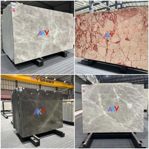 Italian Marble In Firozabad