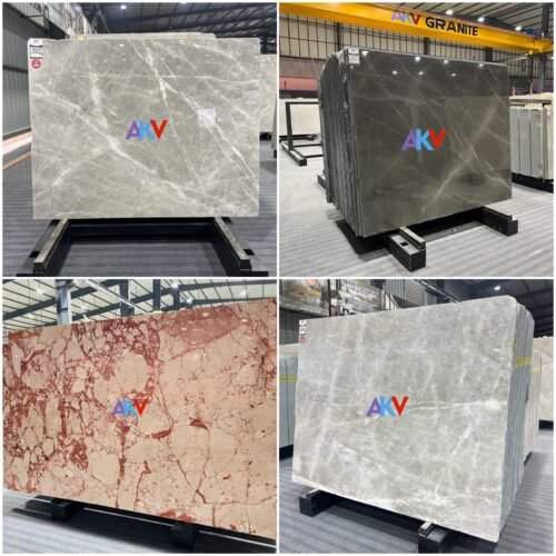 Italian Marble In Kochi