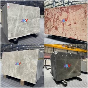 Italian Marble In Bhavnagar