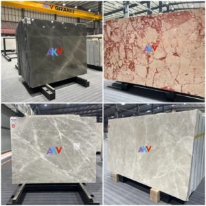 Italian Marble In Dehradun