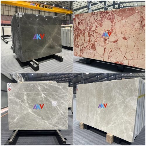 Italian Marble In Dehradun