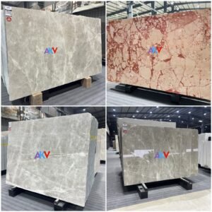 Italian Marble In Durgapur
