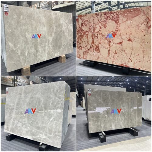 Italian Marble In Durgapur