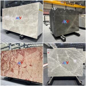 Italian Marble In Asansol