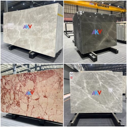Italian Marble In Asansol