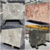 Italian Marble In Nanded