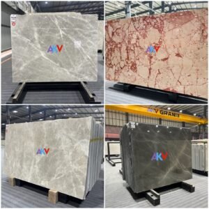 Italian Marble In Nanded