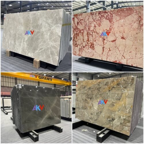 Italian Marble In Kolhapur