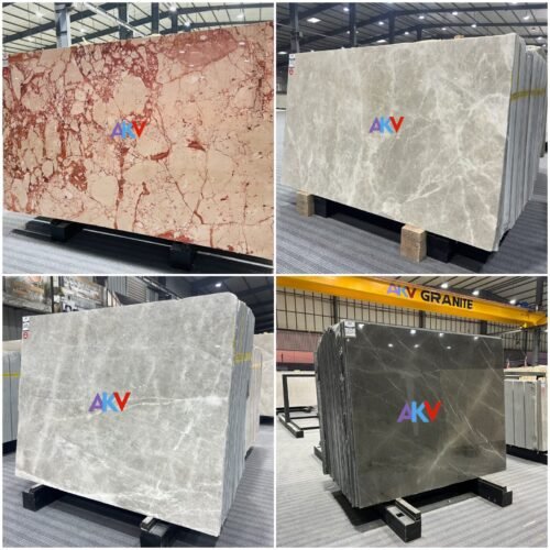 Italian Marble In Gulbarga