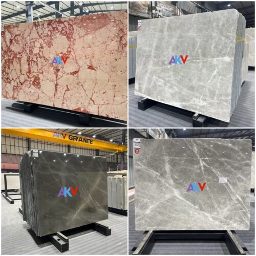 Italian Marble In Jamnagar