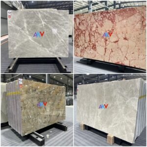 Italian Marble In Ujjain