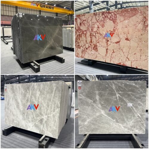 Italian Marble in Siliguri