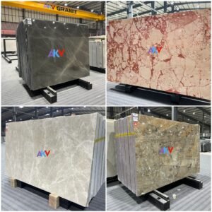 Italian Marble In Jhansi